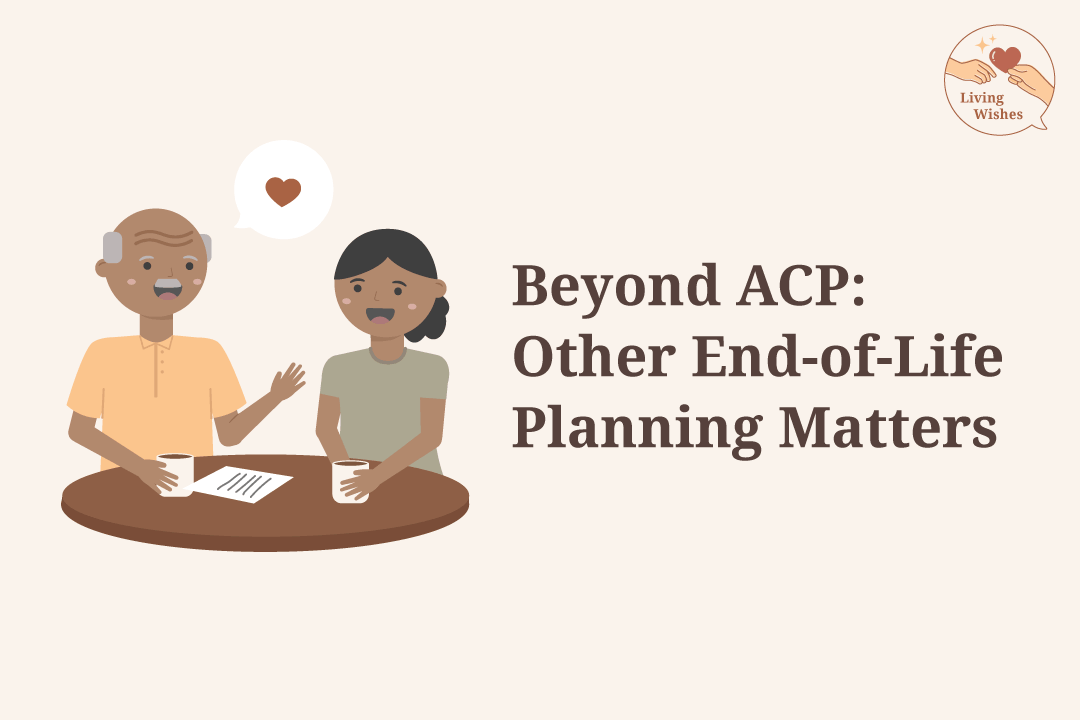 Beyond-ACP-Other-EOL-Planning